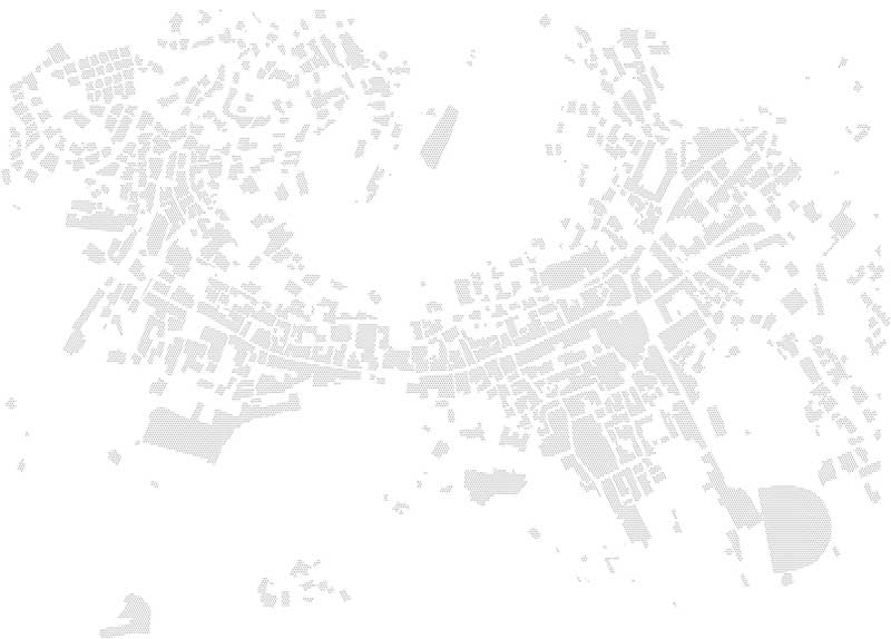 Taormina Map