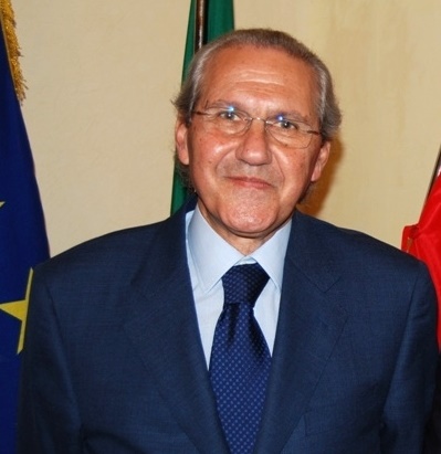 Gioacchino Natoli