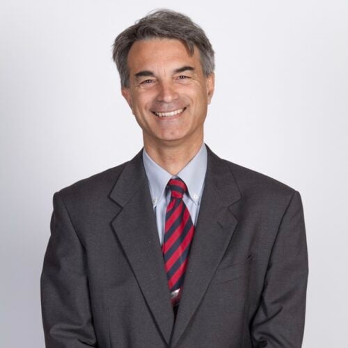 Giulio Pompilio