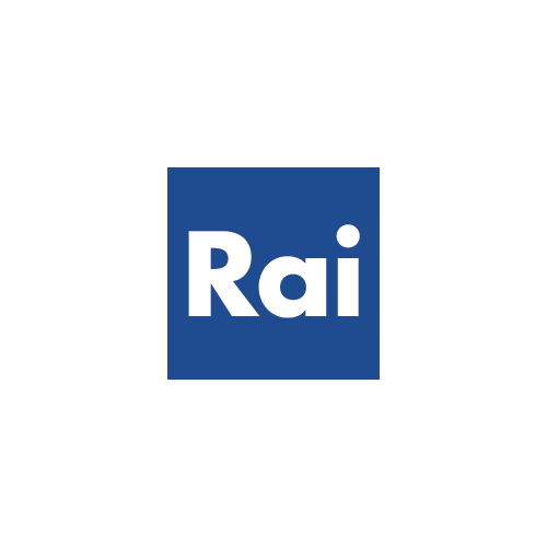 RAI