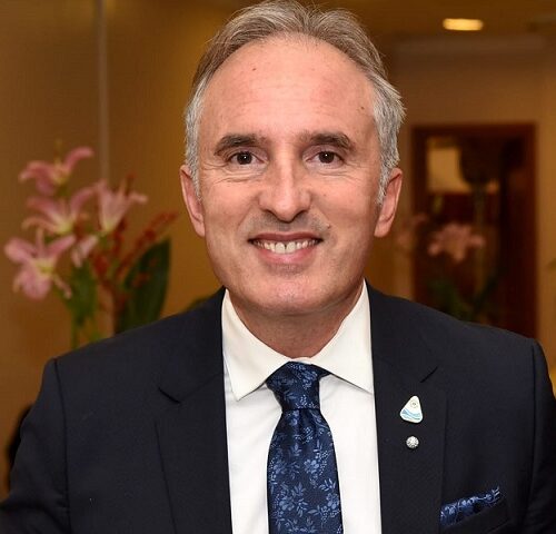 Angelo Collura