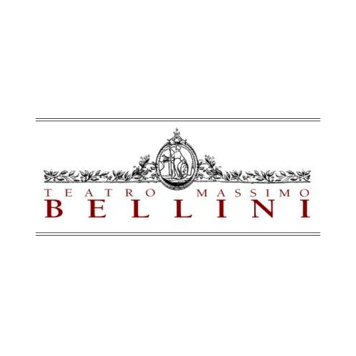 Teatro Massimo Bellini