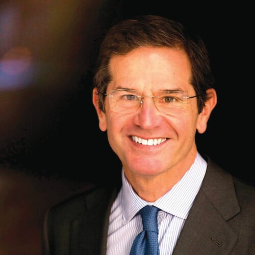 Raffaele Bonsignore