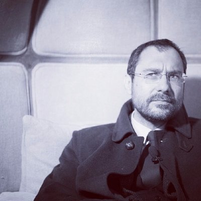 Carlo Melzi d’Eril