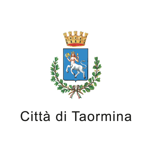 Città di Taormina