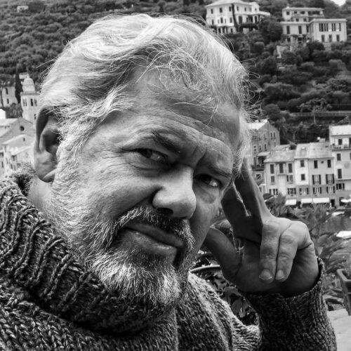 Claudio Gallone