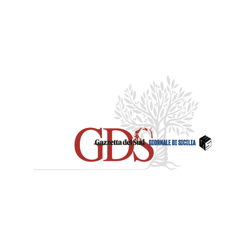 GDS