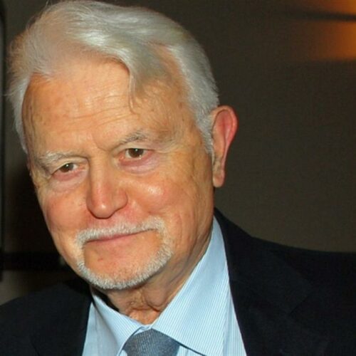Gian Carlo Caselli