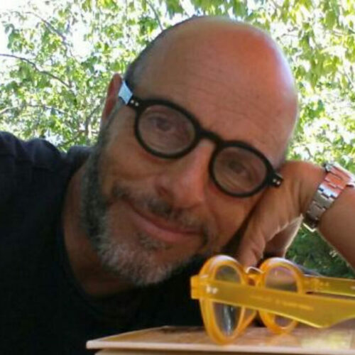 Giovanni Di Pasquale