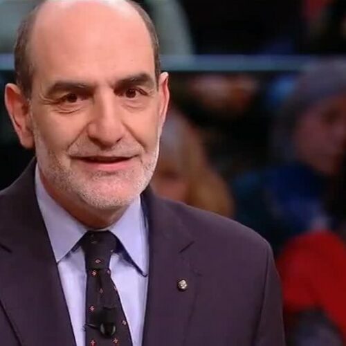 Giovanni Grasso