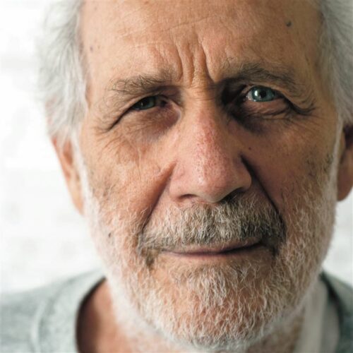 Emilio Isgrò