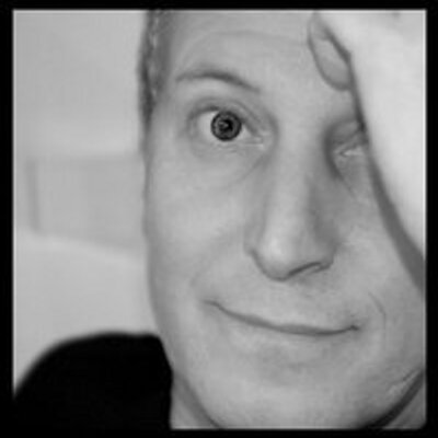 Massimo Poggini