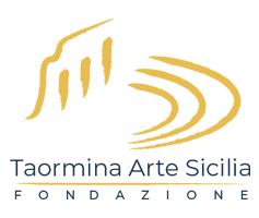 Fondazione Taormina Arte Sicilia