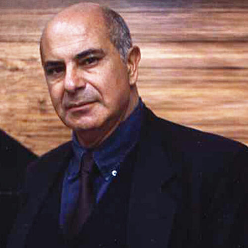 Giacomo Marramao