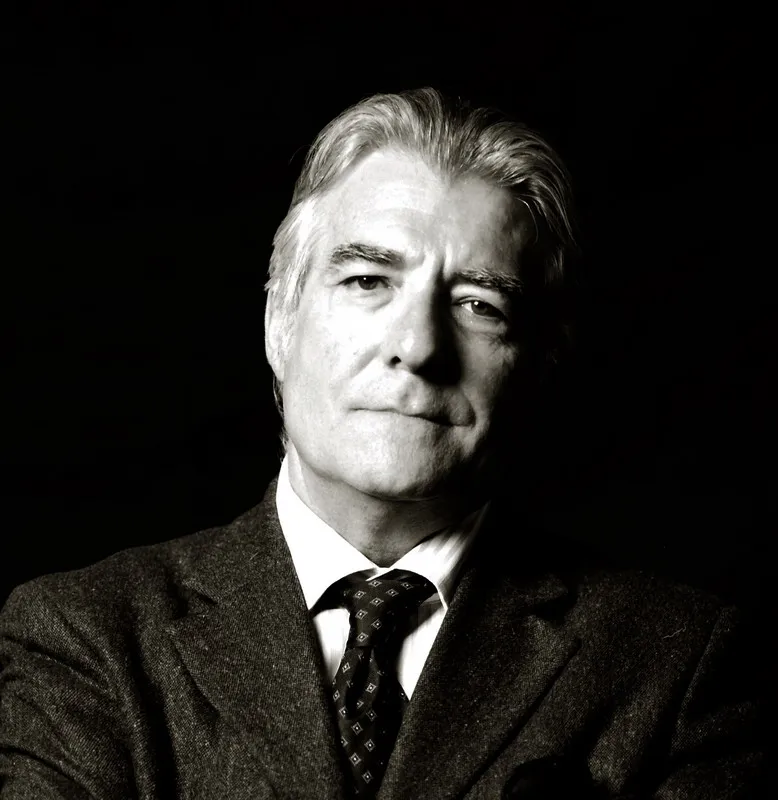 Matteo Collura