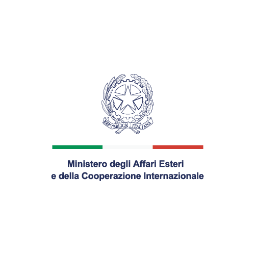Ministero degli Affari Esteri e della Cooperazione Internazionale