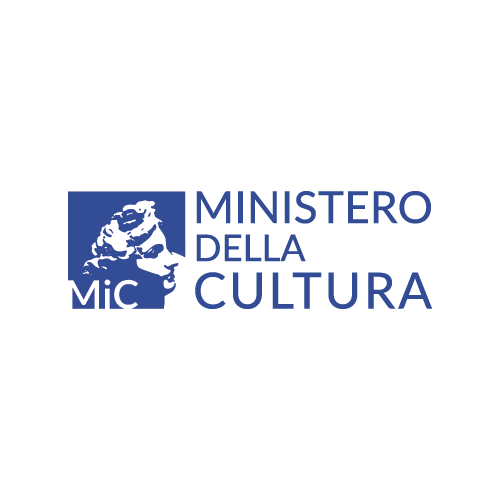 Ministero della Cultura