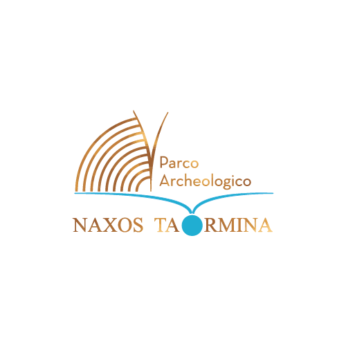Parco Archeologico Naxos Taormina