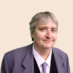 Paolo Bricco