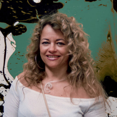 Mirella Santamato