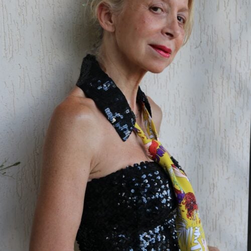 Elvira Seminara