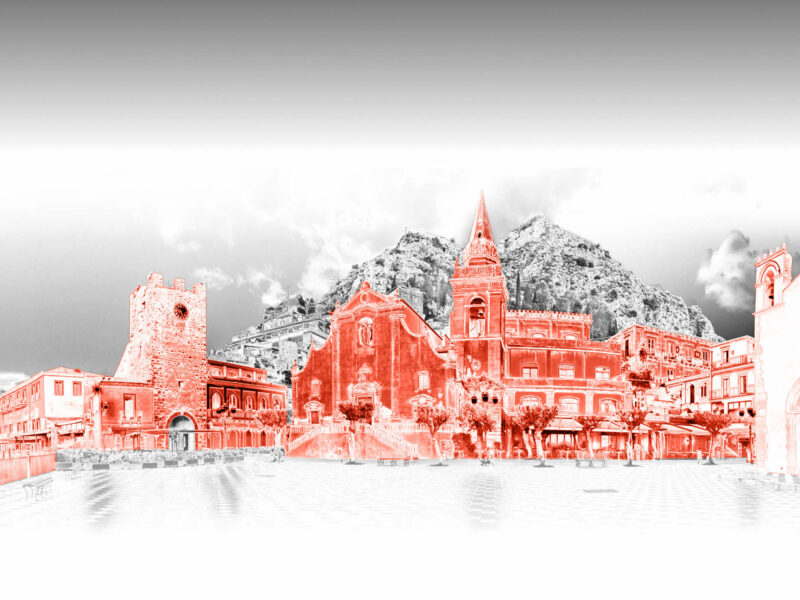 The Lightness of Future