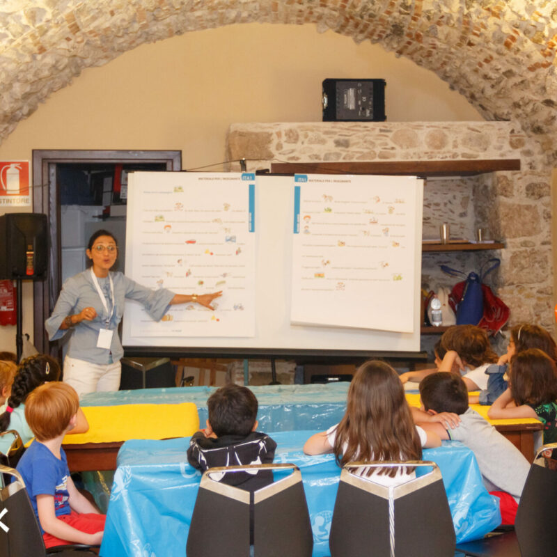<span>Taokids</span>