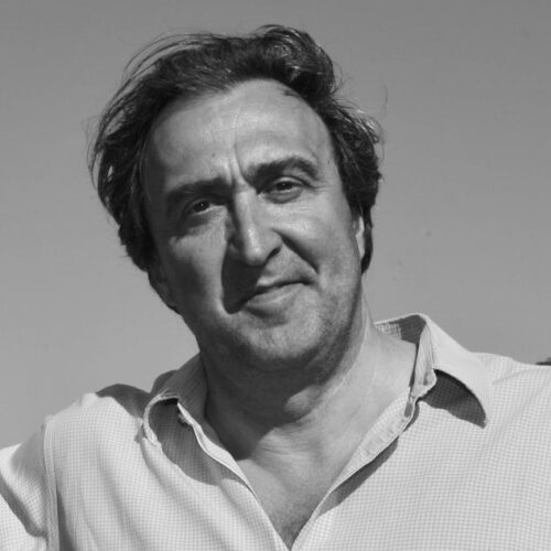 Gianni Vernetti