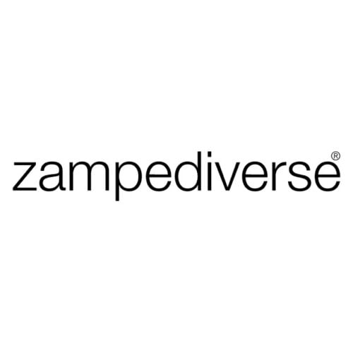 Zampediverse