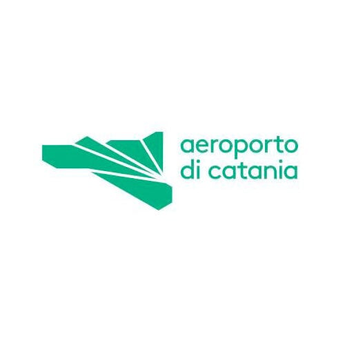 Aeroporto di Catania