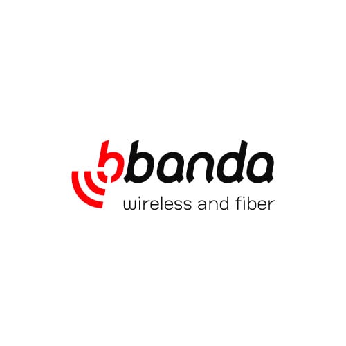 bbanda