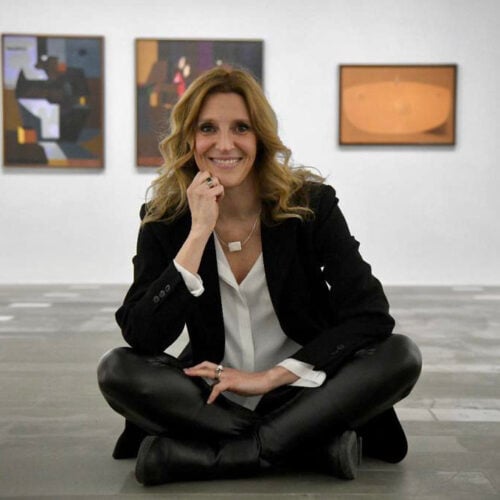 Chiara Gatti