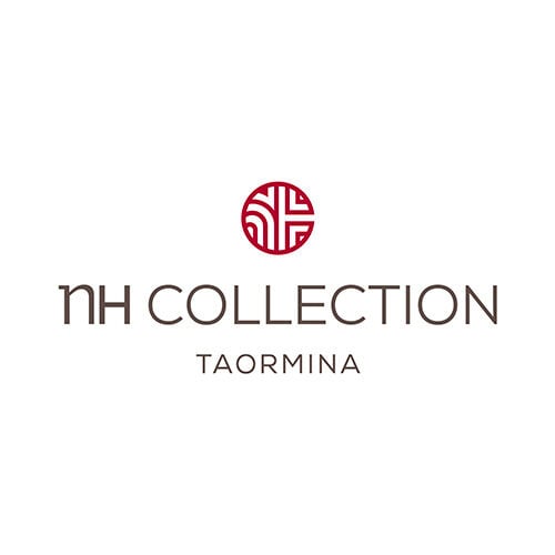 NH Collection