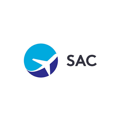 SAC