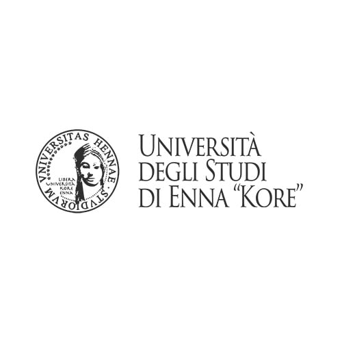Università Enna Kore