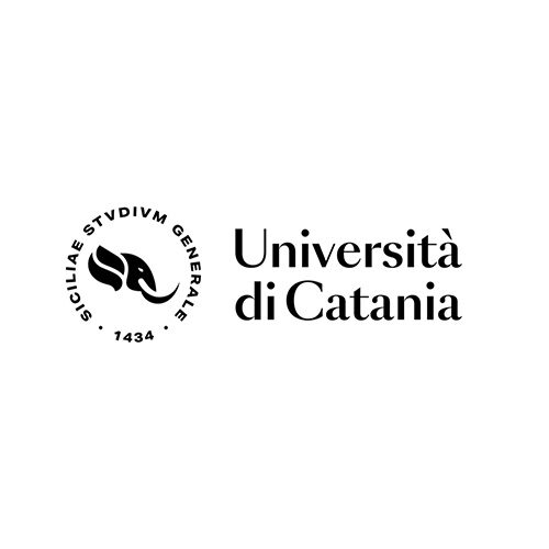 Università di Catania