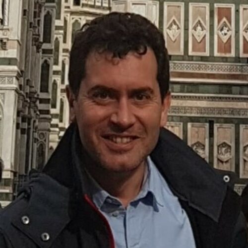 Lorenzo Totaro