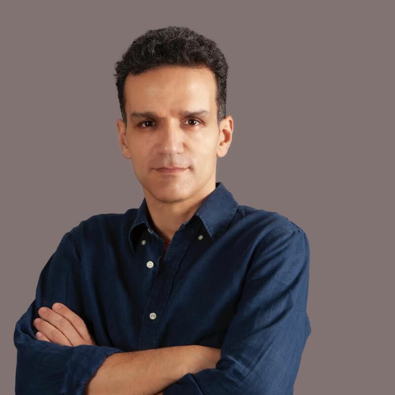 <span><strong>Creative Writing Course</strong></span>
