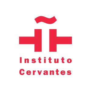 Istituto cervantes