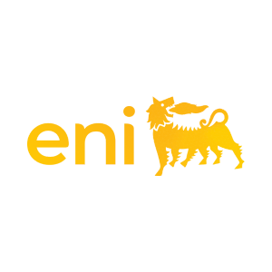 ENI