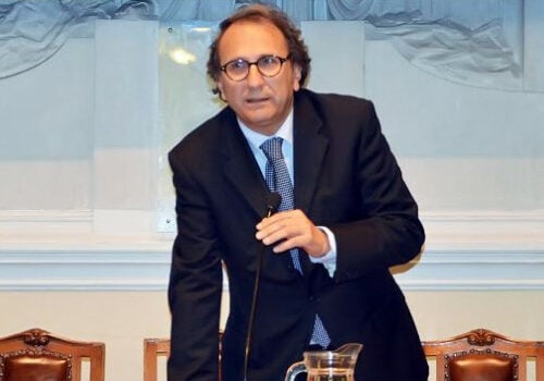 Giovanni Moschella