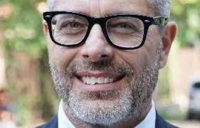 Mauro Piermaria