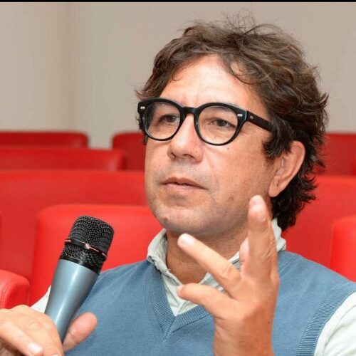 Giovanni Finocchiaro