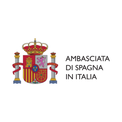 Ambasciata di Spagna