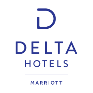 Delta hotel
