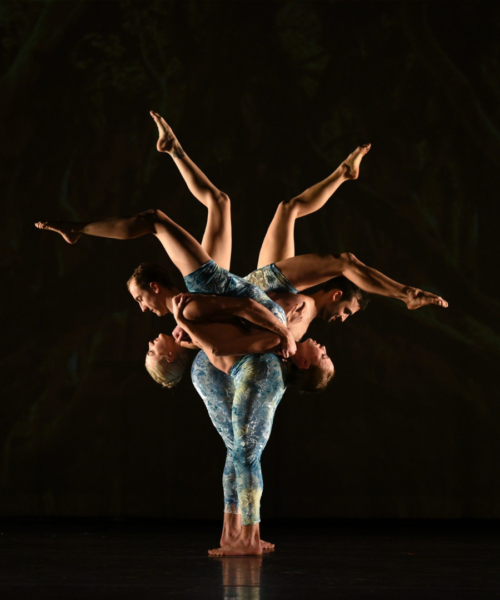 Momix