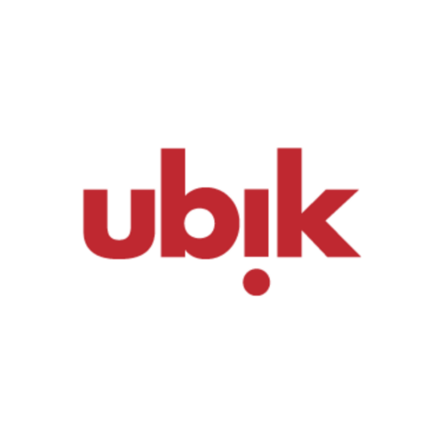 ubik