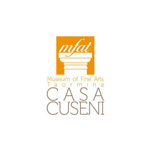 casa cuseni