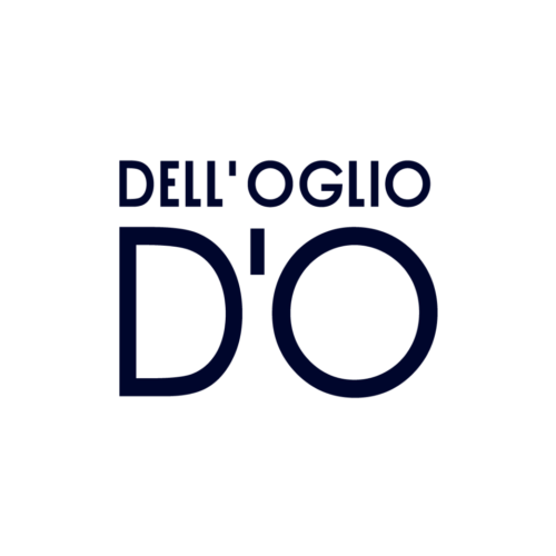 Dell’Oglio