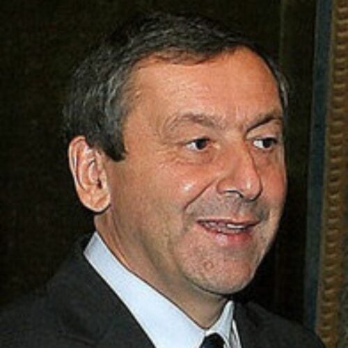 Francesco Profumo